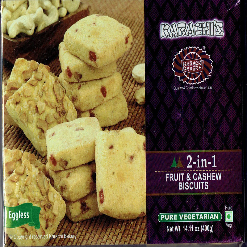 400-premium-fruit-cashew-biscuits-karachi-bakery-original-imaffyufefqujyfs.jpeg