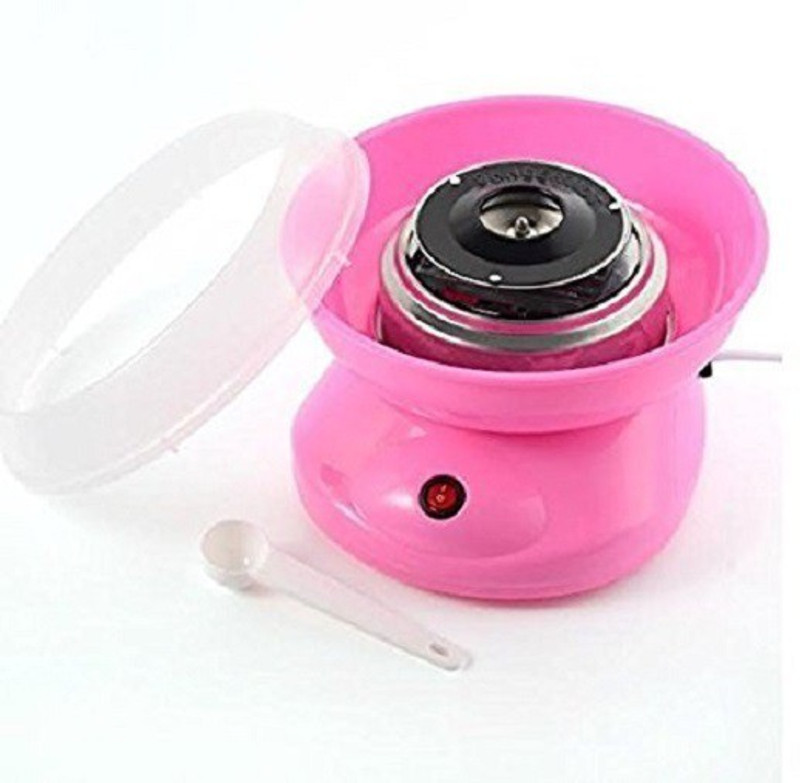 Feeling Mall High Output Cotton Candy Maker