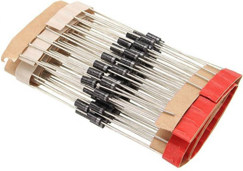 febiaa 510241 Electronic Components Electronic Hobby Kit