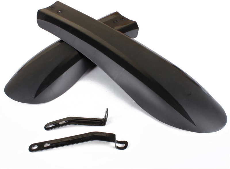 fat tyre mudguards
