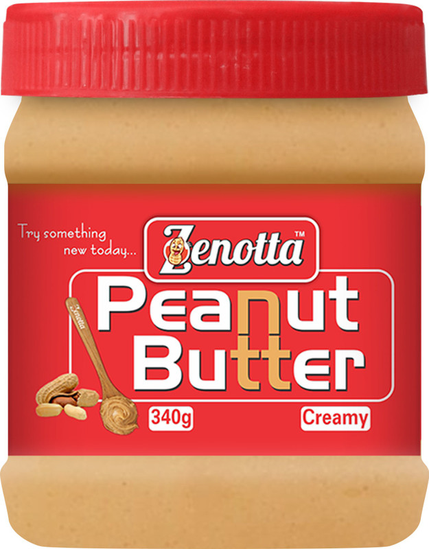 340-creamy-smooth-peanut-butter-plastic-bottle-nut-butter-original-imaffyuef8zdhvub.jpeg