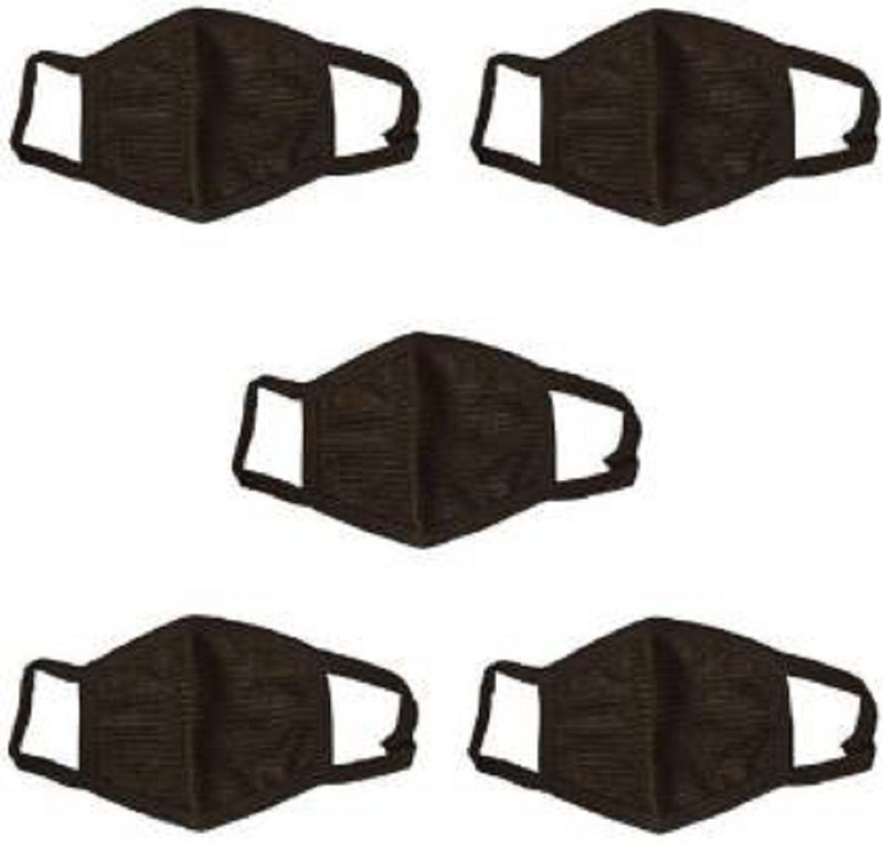 laxmi traders Laxmi010 La 010 Mask and Respirator