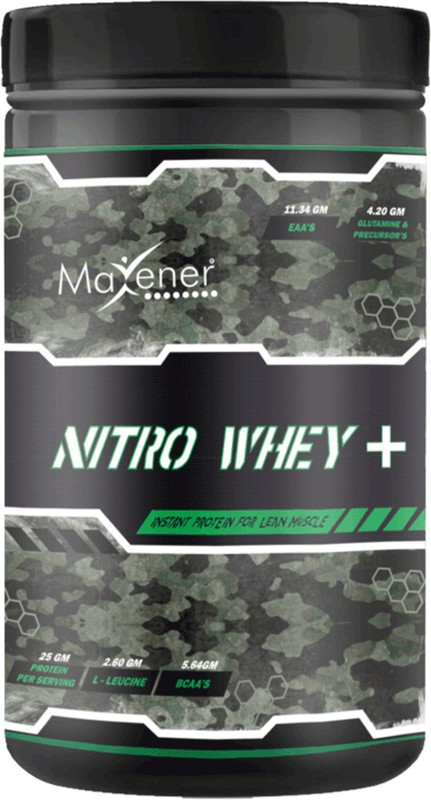 nitro-whey-plus-500-gm-cookies-cream-100-mwnwp500gmcnc-maxener-original-imaffyzpx5jsrtex.jpeg