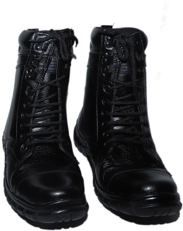 Long shoes for men hotsell