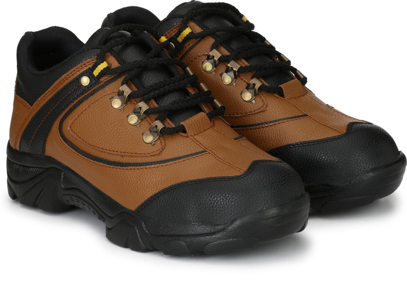 Manslam safety shoes hot sale