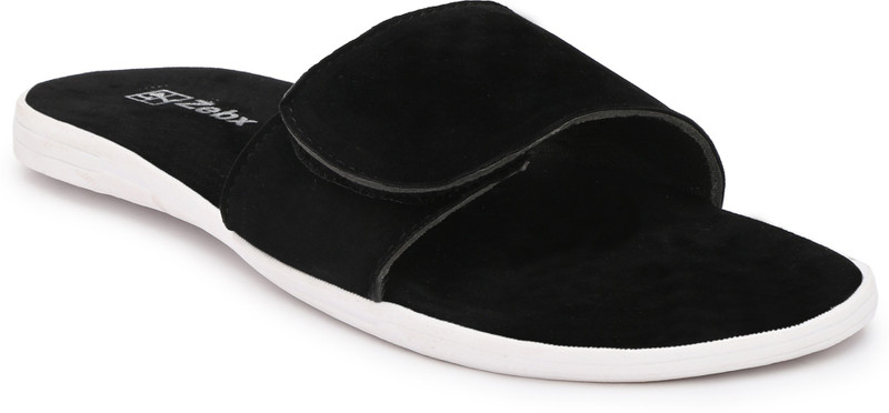 Buy ZebX Slides Online at desertcartZimbabwe