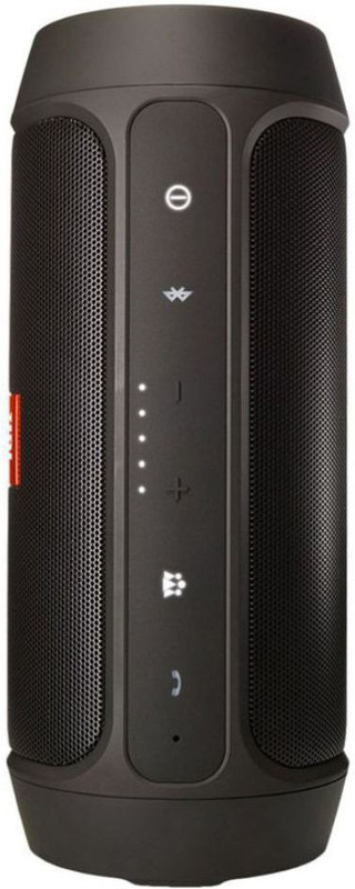 livrotech 2+ Bluetooth Speaker- Black 5 Bluetooth Speaker (Black, 2.1 Channel) 5 Bluetooth  Speaker(Black, 2.1 Channel)