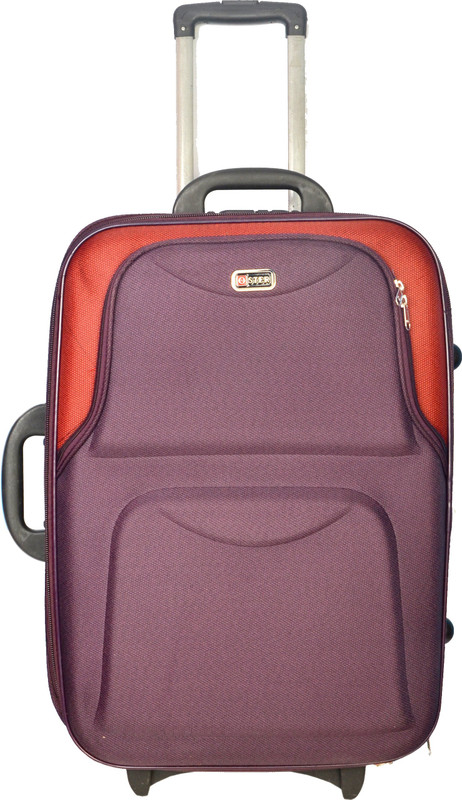 ostern oster dzr2p Luggage Trolley