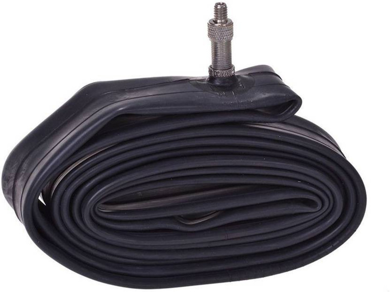 hartex Multi size TUBE 26x1.75 26x1.95 26x2.125 woods valve For 26 x 1.75, 26 x 1.95, 26 x 2.125