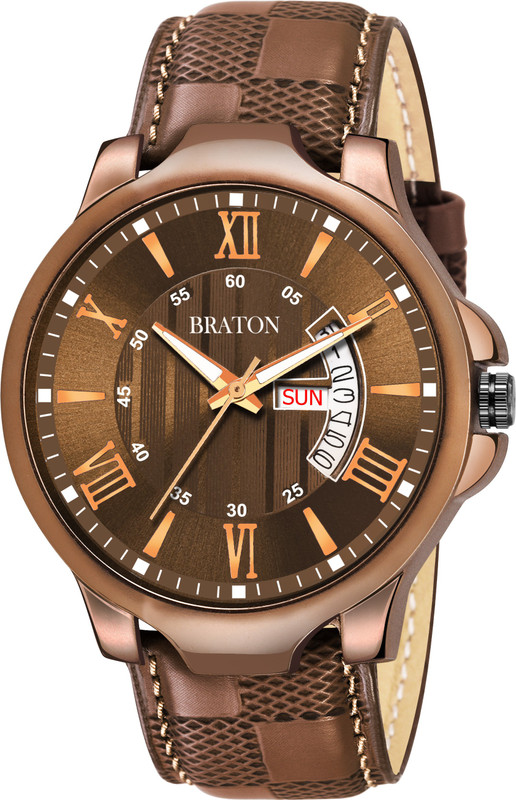 Braton watch price best sale