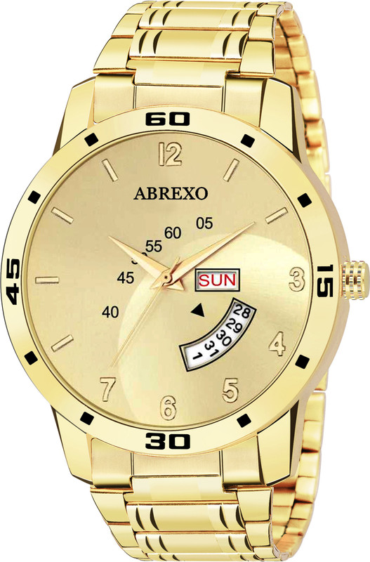 Abrexo watch brand price store