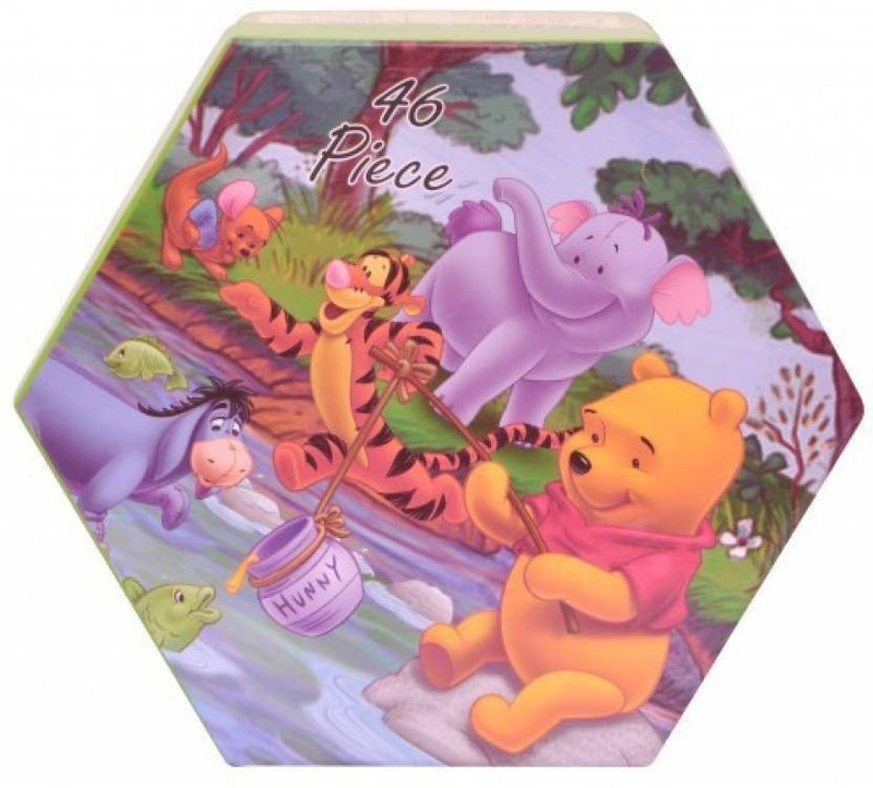 kuku Animals Color Set All in 1 Colors Box