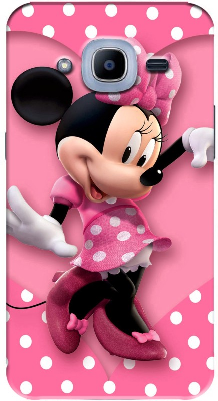 Buy Bailan Back Cover For Samsung Galaxy J2 16 Samsung Galaxy J2 16 Back Cover Samsung Galaxy J2 16 Mobile Back Cover Samsung Galaxy J2 16 Case Cover Mickey Mouse Soft Case