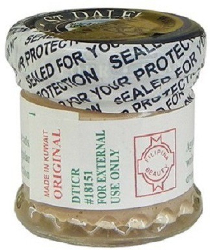 dbgt Dalfour cream(50 g)