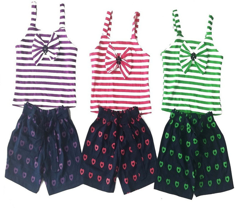 kinder choice Girls Party(Festive) Dress Dress(Light Green)