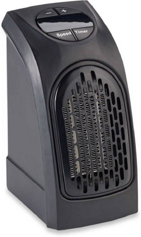 Room Heaters Below 1000 Rupees In India 18 May 2019