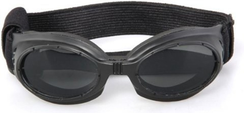 puppyclan 73522898172 73522898172 Power Tool  Safety Goggle(Free-size)