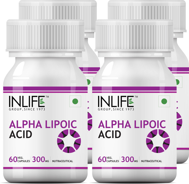 240-alpha-lipoic-acid-supplement-300-mg-60-capsules-4-pack-original-imaffzz32d4shgne.jpeg