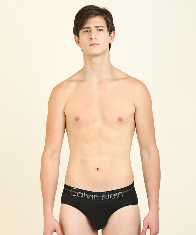 where to buy calvin klein underwear near me