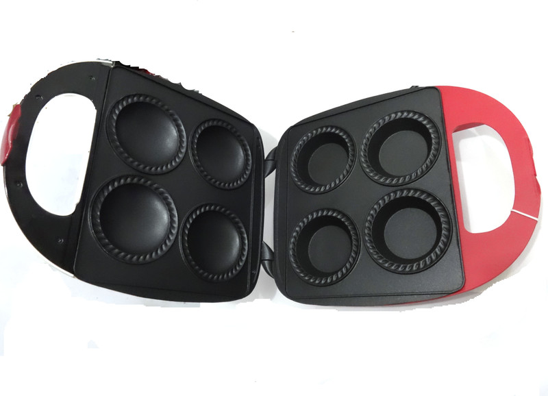 Moulinex SM220512 muffins maker, pie maker Cup Cake Maker Cake Maker