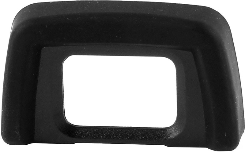 Digicare EYE CAP FOR NIKON DK24 Camera Eyecup