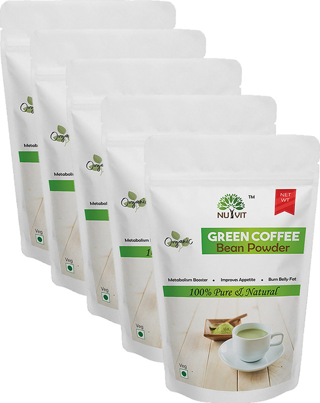 500-pure-arabica-green-coffee-beans-powder-500g-pack-of-5-original-imaffryzpcygfcvd.jpeg