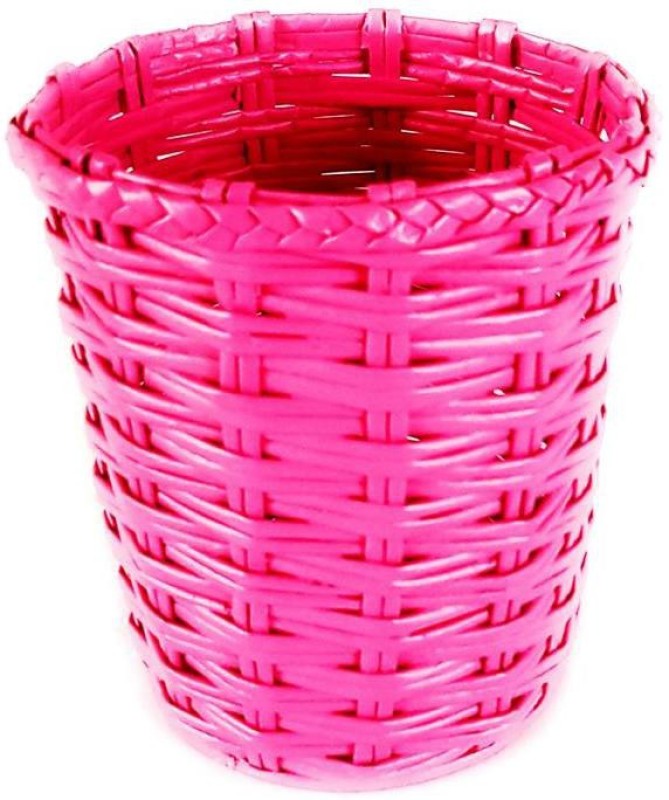 waste basket online india