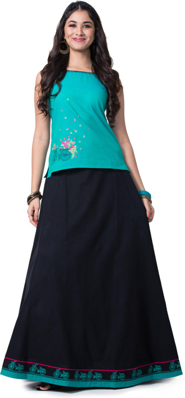 Maybell skirt and top Clearance