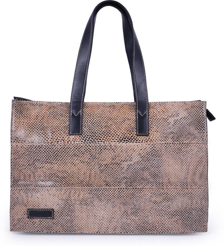 kaveri1999 Women Grey Messenger Bag