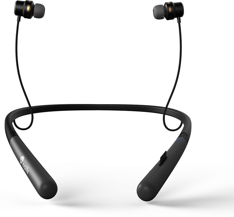 Molife earphone hotsell