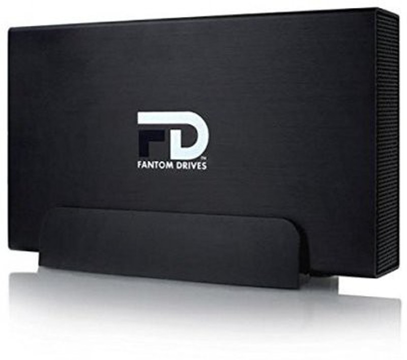 Fantom Drives Pro 500 GB Laptop Internal Hard Disk Drive (Hard Drive) Fantom Drives Pro 500 GB Laptop Internal Hard Disk Drive (Hard Drive)
