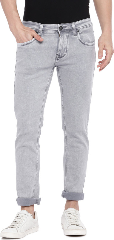 Lawman pg3 jeans review 2025