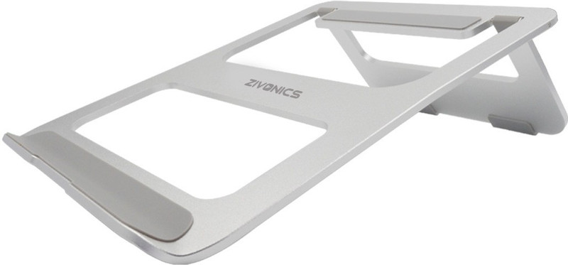 zivonics ZIV-AFM Laptop Stand