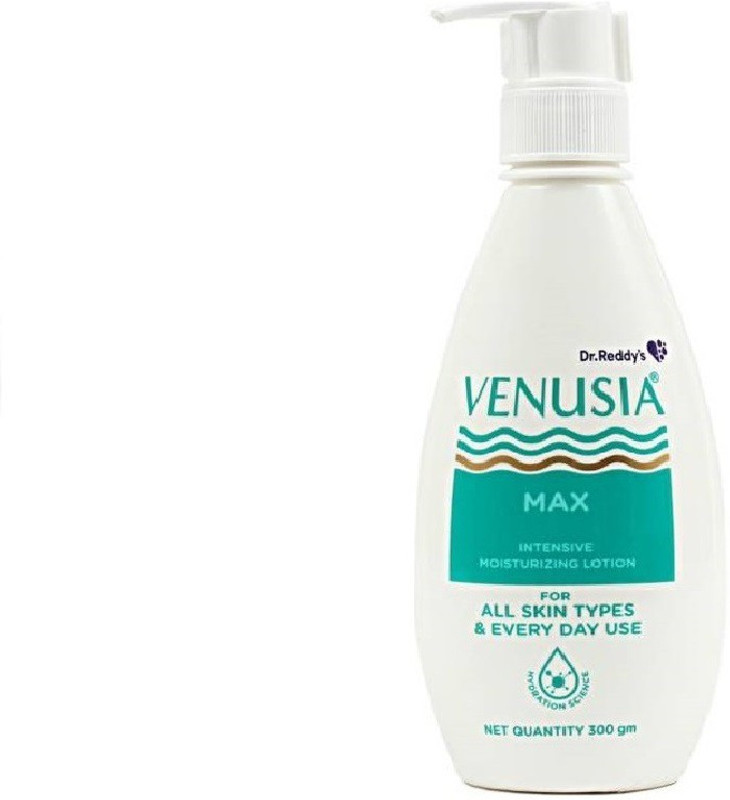 venusia max lotion 500ml price