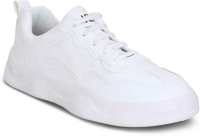 Get glamr shoes 2025