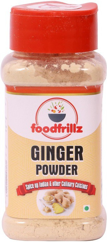 60-ginger-powder-single-pack-plastic-bottle-foodfrillz-powder-original-imaffz487dpaj3jb.jpeg