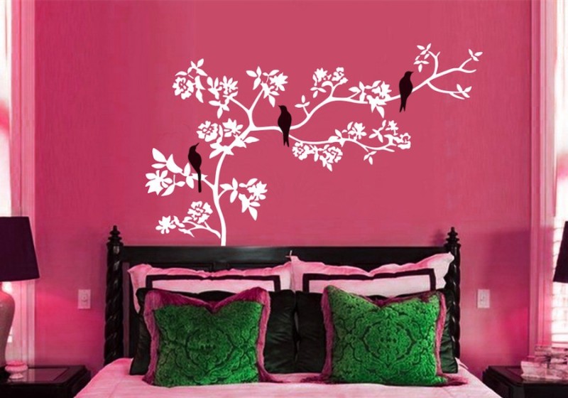 wall stencils online