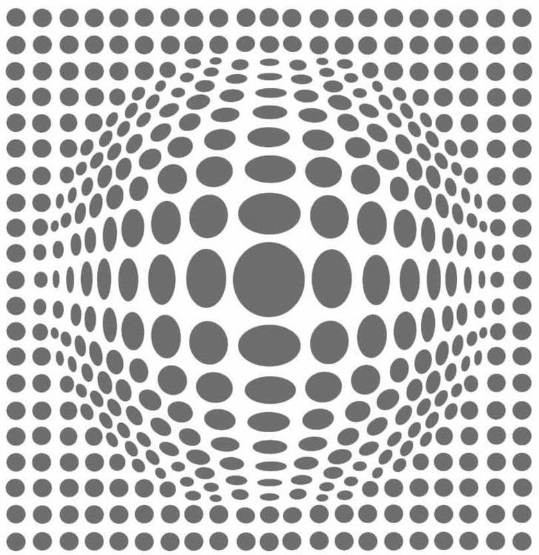 Buy Gallerist Reusable Diy Big Size Wall Stencil For Painting Flower Design For Wall Decor 21 Stencils Size 73x43 Inches Free 1 Drawing Stencil For Kids Online At Low Prices In