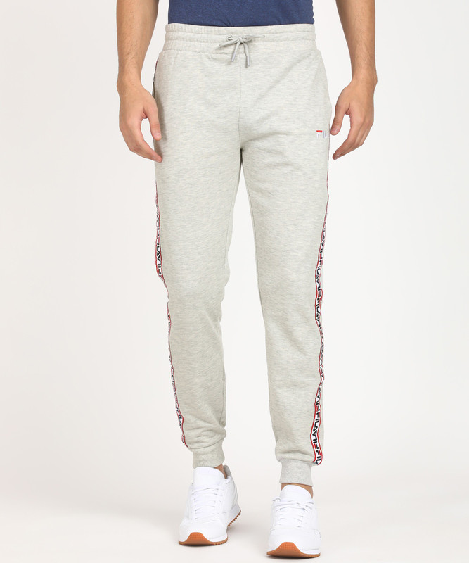 fila track pants price