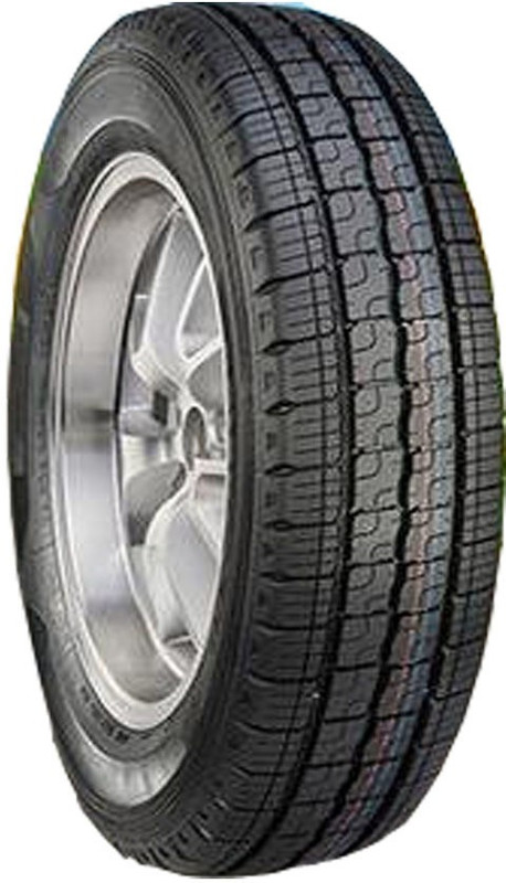 ultramile 145/80-R12-TCS 4 Wheeler Tyre(145/80 R12, Tube Less)