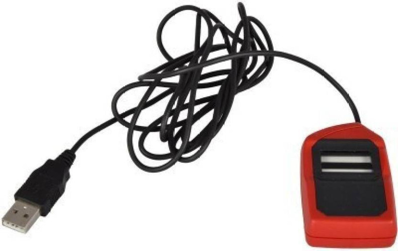 Safran Morpho MPH-SE002A Payment Device, Time & Attendance(Fingerprint)