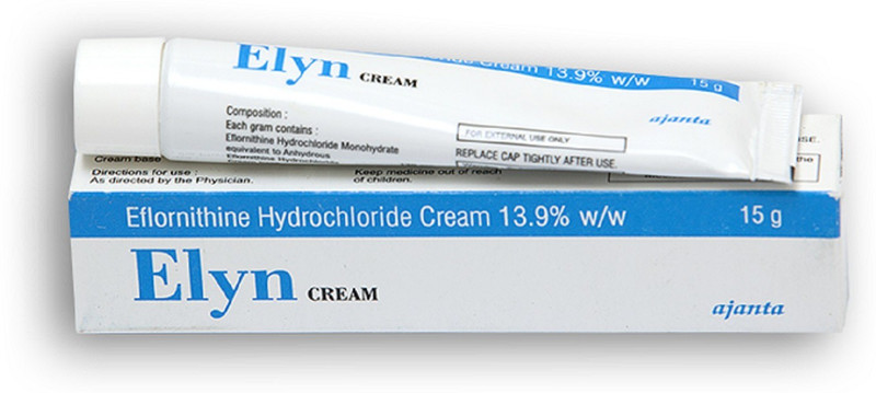 Elyn Cream(15 g)