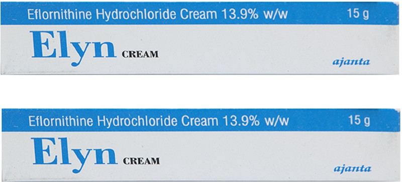 Elyn Cream(30 g)