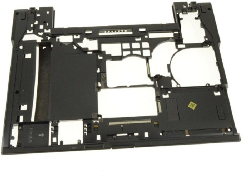 Dell Latitude E6410 Cover Cabinet(Black)