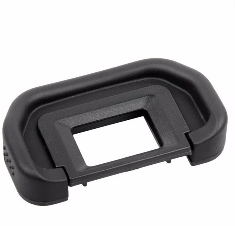 Digicare EYE CAP Camera Eyecup