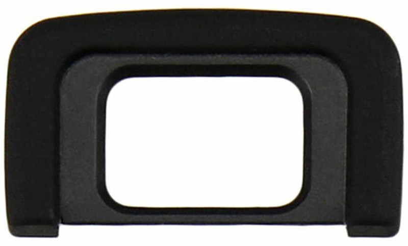 Digicare DK25 Eye Cap Camera Eyecup