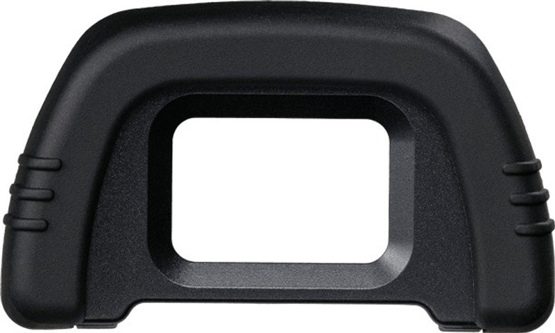 Digicare EYE CAP FOR NIKON DK21 Camera Eyecup