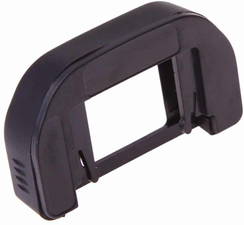 Digicare EF EYE CAP Camera Eyecup