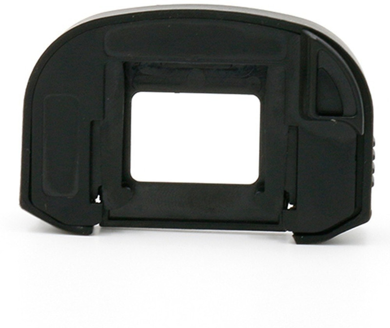 Digicare EYE CAP FOR CANON EG Camera Eyecup