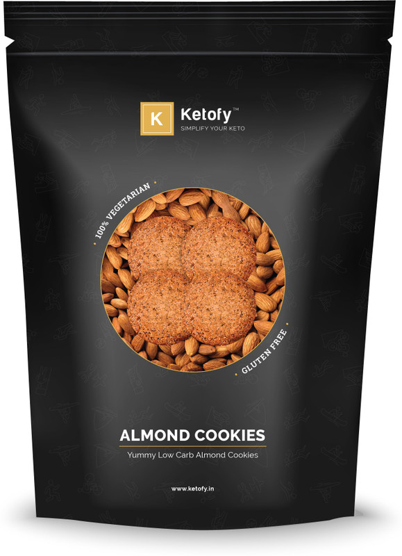 500-almond-keto-cookies-ketofy-original-imafg36vcung5pcn.jpeg